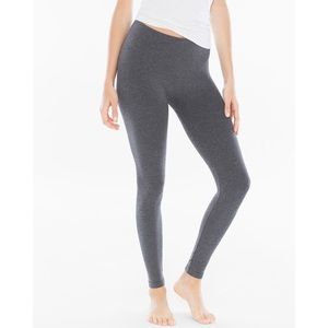 Soma Heather Quartz Slimming Leggings